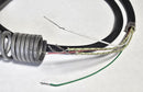 DME SCH-0090 240V 550W Coil Heater Assembly - New