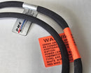 DME SCH-0090 240V 550W Coil Heater Assembly - New