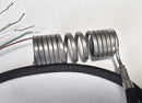 DME SCH-0090 240V 550W Coil Heater Assembly - New