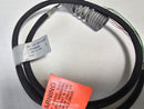DME SCH-0090 240V 550W Coil Heater Assembly - New