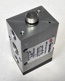 IR Ingersoll Rand M212SS-12O-AG Valve - New