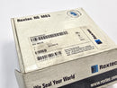 Roxtec RG M63/9 RG00063090046 Rox Gland Pass Through Cable Entry - New