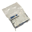 Roxtec EZ00010000010 EM 20W40 Cable Gland Module Kit EZEntry 10/10 - New/Sealed