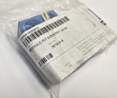 Roxtec EZ00010000010 EM 20W40 Cable Gland Module Kit EZEntry 10/10 - New/Sealed