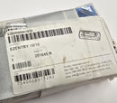 Roxtec EZ00000001010 & EZ00010000010 Cable Entry Kit Housing & Gland Kit - New
