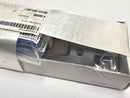 Roxtec EZ00000001010 & EZ00010000010 Cable Entry Kit Housing & Gland Kit - New