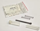 SIC 1120012C Marking 60mm 4300338 Etcher Dot Peen Tip Kit w/ Springs - New