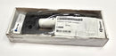 Roxtec EZ00010000000 Cable Management EZ Entry 10 Frame Assembly - New / Sealed