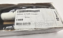 Roxtec EZ00010000000 Cable Management EZ Entry 10 Frame Assembly - New / Sealed