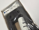 Roxtec EZ00010000000 Cable Management EZ Entry 10 Frame Assembly - New / Sealed