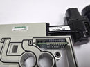 Numatics 052RS4Z1JK63D00 Pneumatic Pressure Regulator Manifold Assembly - New