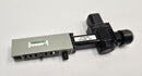 Numatics 051RS100JP00000 Pneumatic Pressure Regulator Manifold Assembly - New
