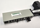 Numatics 051RS100JP00000 Pneumatic Pressure Regulator Manifold Assembly - New