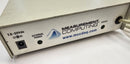 Measurement Computing Switch & Sense 8/8 USB Data Acquisition 193767A-01 - Used