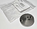 Graco 02/2793/50 Nose Assembly Ratio PD 1.5B 1:1 Stainless - New