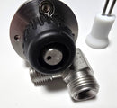 Graco ( Lot of 3 ) Assorted Components - Used