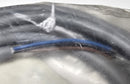 Turck RK 4T-2 3-Wire M12 Female Straight 2-Meter Prox Cable U2151 - New