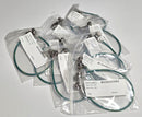 Bosch 3842168071 ( Lot of 9 ) Control Panel Grounding Cable 300mm Kits - New