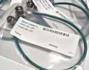 Bosch 3842168071 ( Lot of 9 ) Control Panel Grounding Cable 300mm Kits - New