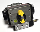 Durair II Duravalve Assembly AS7204MC 1” DM240 AP050BDA S310D Pneumatic Actuator