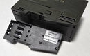 Siemens 6ES7 151-1AA03-0AB0 Simatic S7 Interface Module & 193-4JA00-0AA0 End Cap