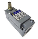 Square D 9007C54B2 Heavy Duty Limit Switch Body & Type B Operating Head - New