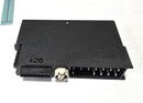 Siemens 6ES7 138-4DF01-0AB0 / 1 SI Serial Interface Module for ET 200S - New