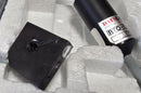 DataLogic RT0-12 Photoelectric 10-30VDC Optic Sensor - New
