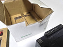 Schneider TM221C16R Controller M221-16IO Relay PLC Module - New