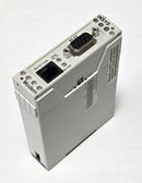 INSYS iCOM 11-02-01-43.015 Modem 56k Small INT 2.1 RS232 / RJ-12 Module