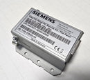Siemens 6AV7671-1EX02-0AA0 SIMATIC Panel PC Remote Kit / Flat Panel