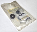 Enerpac JH1.5K Hand Jack Hydraulic Pump JH Series Seal Repair Kit - New / Sealed