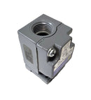 Square D 9007C52B2 Heavy Duty Limit Switch CT52 Body - New