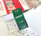 MikroElektronika MIKROE-3118 Hall Current 3 Click Board - New