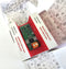 MikroElektronika MIKROE-3118 Hall Current 3 Click Board - New