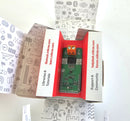 MikroElektronika MIKROE-3118 Hall Current 3 Click Board - New
