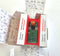 MikroElektronika MIKROE-3118 Hall Current 3 Click Board - New