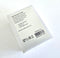 MikroElektronika MIKROE-3118 Hall Current 3 Click Board - New