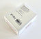 MikroElektronika MIKROE-3118 Hall Current 3 Click Board - New