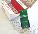 MikroElektronika MIKROE-3169 PWR Power Meter Click Board - New