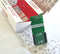 MikroElektronika MIKROE-3169 PWR Power Meter Click Board - New