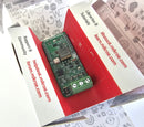 MikroElektronika MIKROE-3169 PWR Power Meter Click Board - New
