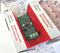 MikroElektronika MIKROE-3169 PWR Power Meter Click Board - New