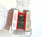 MikroElektronika MIKROE-3169 PWR Power Meter Click Board - New