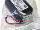Amerex 18156 Mod CM/CP III Genuine OEM Replacement Battery - Dated 10/2025 - New