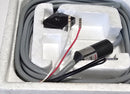 DataLogic RT0-12 Photoelectric 10-30VDC Optic Sensor - New