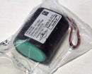 Amerex 18156 Mod CM/CP III Genuine OEM Replacement Battery - Dated 10/2025 - New