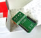 MikroElektronika MIKROE-3393 Hall Current 5 Click Board - New