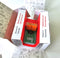 MikroElektronika MIKROE-3393 Hall Current 5 Click Board - New