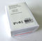 MikroElektronika MIKROE-3393 Hall Current 5 Click Board - New